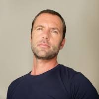 Andrej Novak Email & Phone Number