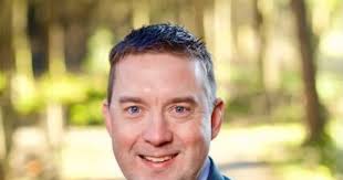 Adam Oakley of Express Writers On How to Effectively Leverage The Power of  Digital Marketing, PPC, & Email to Dramatically Increase Sales