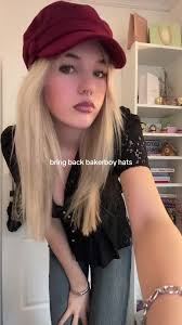 i love them with my whole heart #fyp #outfitsinspo #vintagefashion  #thrifting