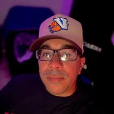 Bryan Ramos (@BryanxTvGaming)