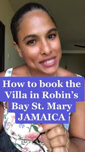 Replying to @Danni and Dre