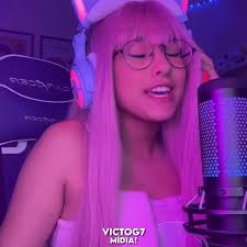 Na Rlk da Bibivitona: Tendências e Dança