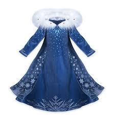 Slip da bambina principesse disney mutandine da bimba in cotone 2 3 4 5 6 8 anni. Vestiti Di Carnevale Su Ebay