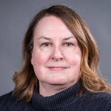 Gina Lott's Instagram, Twitter & Facebook