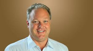 Randy Gerber: Why raising capital might not be your best option