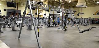 Without exception, pretty much every neighborhood in laguna beach is safe and desirable. Laguna Niguel Supersport Gym In Laguna Niguel Ca 24 Hour Fitness