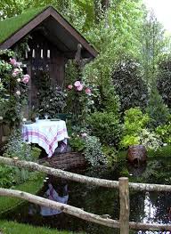 Decoration De Mariages Festival Marche De Noel Decoration De La Ville Entre Cour Et Jardin Fontana Muller Decoration Kerti Otletek Kert Udvar