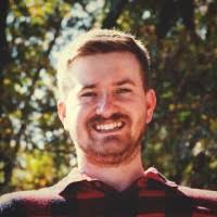 100+ "Stephen Groom" profiles