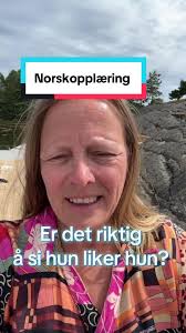 Møtet om fred i Ukraina