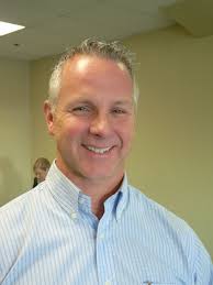 Anthony Cannella Archives