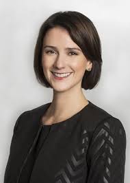 Georgetown University