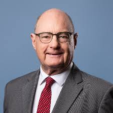 Best Brisbane, Australia Litigation Lawyers