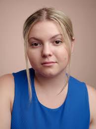 The Worst Witch" Maud's Magical Makeover (TV Episode 2020)