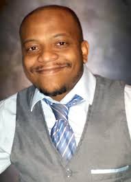 Reginald Millsaps Obituary