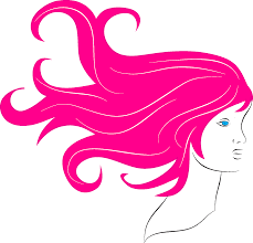 Woman Face Silhouette Png Download Clip Art Full Size Png Download Seekpng Seeking for free woman silhouette png png images? woman face silhouette png download