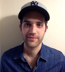 New York Yankees Organization Depth: Corner Infield Edition