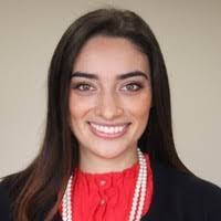 Ana Barberena's Instagram, Twitter & Facebook