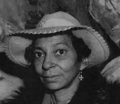 Image result for stephanie st clair