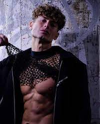 Melvinxmoore ❤️ Best adult photos at gayporn.id