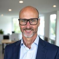 2100+ "Claussen" profiles