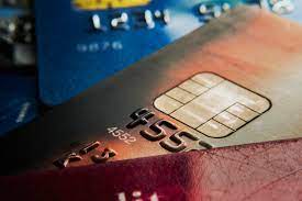 Find online tools and guides to help pay your chase credit card bill, verify your new card, make changes to your account and more./> How To Choose And Manage Your Credit Cards Consumer Credit Card Relief