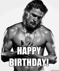 Tanti Auguri A Te Http Videoswatsapp Com Immagini Tanti Auguri A Te 81 Compleanno Funny Happy Birthday Meme Happy Birthday Quotes Happy Birthday For Him