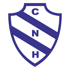 Las puertas y ventanas, clareadas de gules. Club Nautico Hacoaj De Tigre Vector Logo Download Free Svg Icon Worldvectorlogo