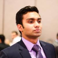 3200+ "Taşkin" profiles