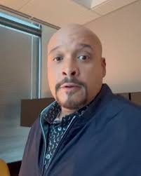 Butter join the beautiful people