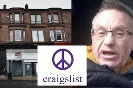 Lucky Scot scoops £54k luxury Mercedes and £10,000 in surprise birthday win 