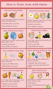 It Is Hard To Believe That Onion Juice Could Prove To Be Useful In Getting Rid Of Acne Moreover It Helps Prevent And Heal Acn How To Treat Acne Bad Acne