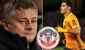 United interested in Jobe Bellingham but Jan deal seen as 'difficult'