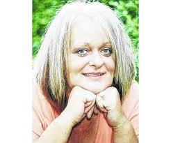 Melissa Gilbert Obituary (2014)