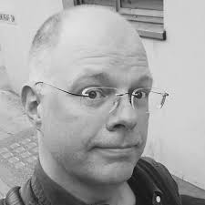 deliveroo.engineering