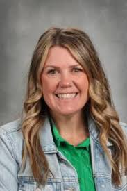 Catholic High School Eau Claire, WI