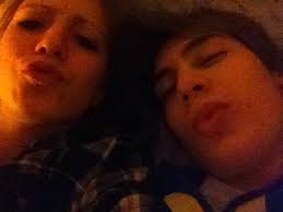 anna mitri (@mattanna)