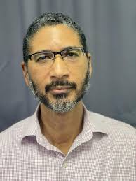 A message from Colin Piper, CEO, Discover Dominica Authority