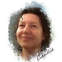 Bradford's: Bread and Butties by Bomper StudioWho liked