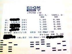 Carta toto malaysia hari ini minggu, 17 mei 2020. 4d Prediction How To Win 4d Number Big Sweep Tips 4d Result