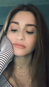 #pov (pt3) when u turn 18 one of ur eyes becomes the same color of ur  soulmate’s eyes and u get to see what he sees if u cover yours