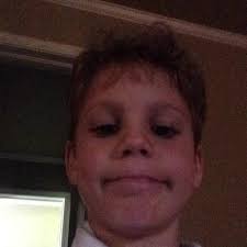 Ryan Bugbee (@ryanbugbee456)