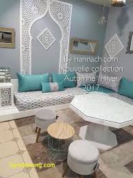 23 Inspirational Salon De Jardin 50 Euros Salones Marroquies Interiores Marroquies Decoracion Hogar