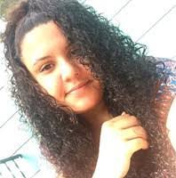 Alexis Burr's Instagram, Twitter & Facebook