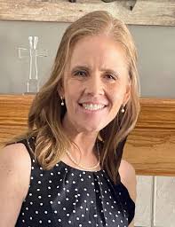 South Naperville IL Mortuary: Obituaries & Guest Book