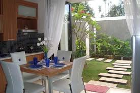 53 Gambar Teras Belakang Rumah Minimalis Sederhana Desain Interior Rumah Rumah Minimalis