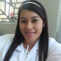 70+ "Odalys Munoz" profiles