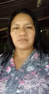 Videoene til Gladys Mateo (@gladys.mateo5) med sonido original