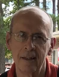 Danny Frady's Instagram, Twitter & Facebook