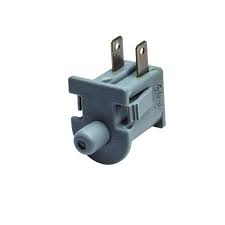 There are two switches activated via the brake pedal and shaft. Lawn Mowers Exmark 740275 Replacement Safety Switch Normally Closed Home Garden