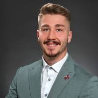 90+ "Pat Kopf" profiles